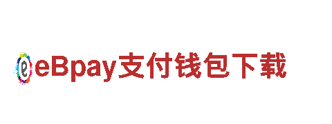 华体会真的?-专业钢铁制造厂家